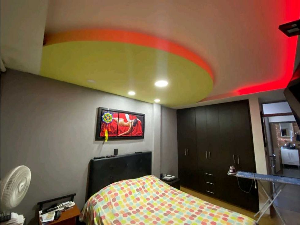 Casa en venta Caldas Manizales Lleras 285 m2 Habitaciones 7 Baños 4 Garajes 0 Precio $820000000