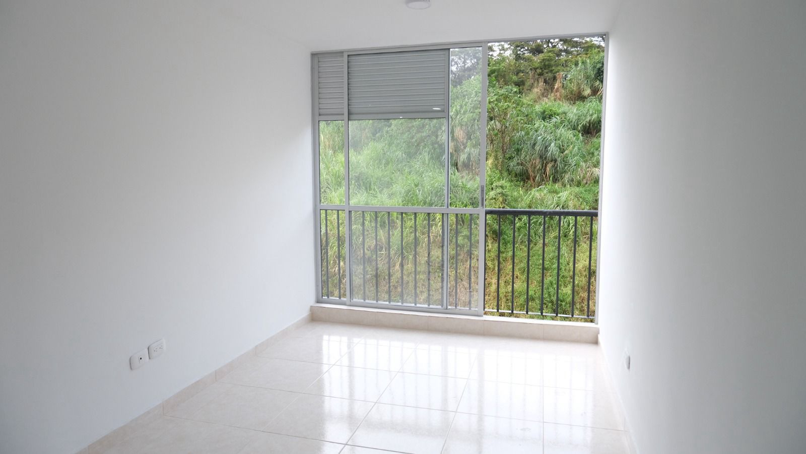 Apartamento en venta Risaralda Dosquebradas Dosquebradas 48 m2 Habitaciones 3 Baños 0 Garajes 2 Precio $200000000