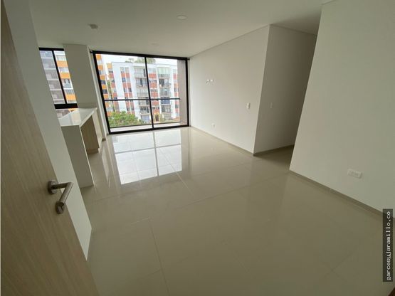 Apartamento en arriendo o venta Antioquia Marinilla Bellavista 65 m2 Habitaciones 2 Baños 2 Garajes 2 Precio venta $386000000 Precio arriendo $1800000
