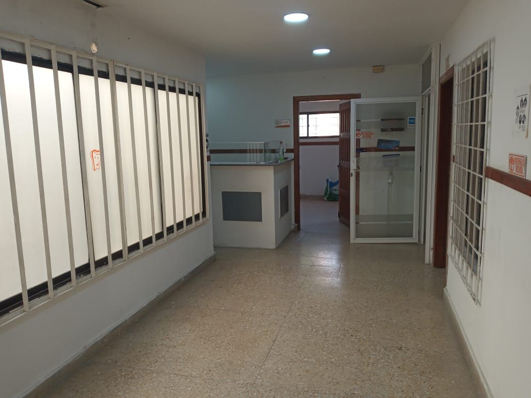 Local en arriendo Atlántico Barranquilla Olaya Herrera 161 m2 Habitaciones 0 Baños 2 Garajes 0 Precio $2100000