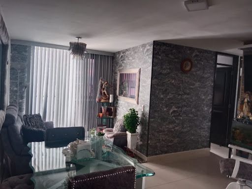 Apartamento en venta Risaralda Pereira Batara 65 m2 Habitaciones 3 Baños 2 Garajes 1 Precio $300000000