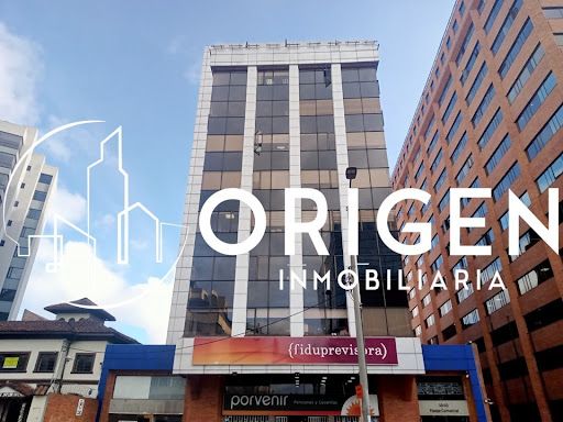 Oficina en arriendo Cundinamarca Bogotá Quinta Camacho 106 m2 Habitaciones 0 Baños 0 Garajes 3 Precio $10882000