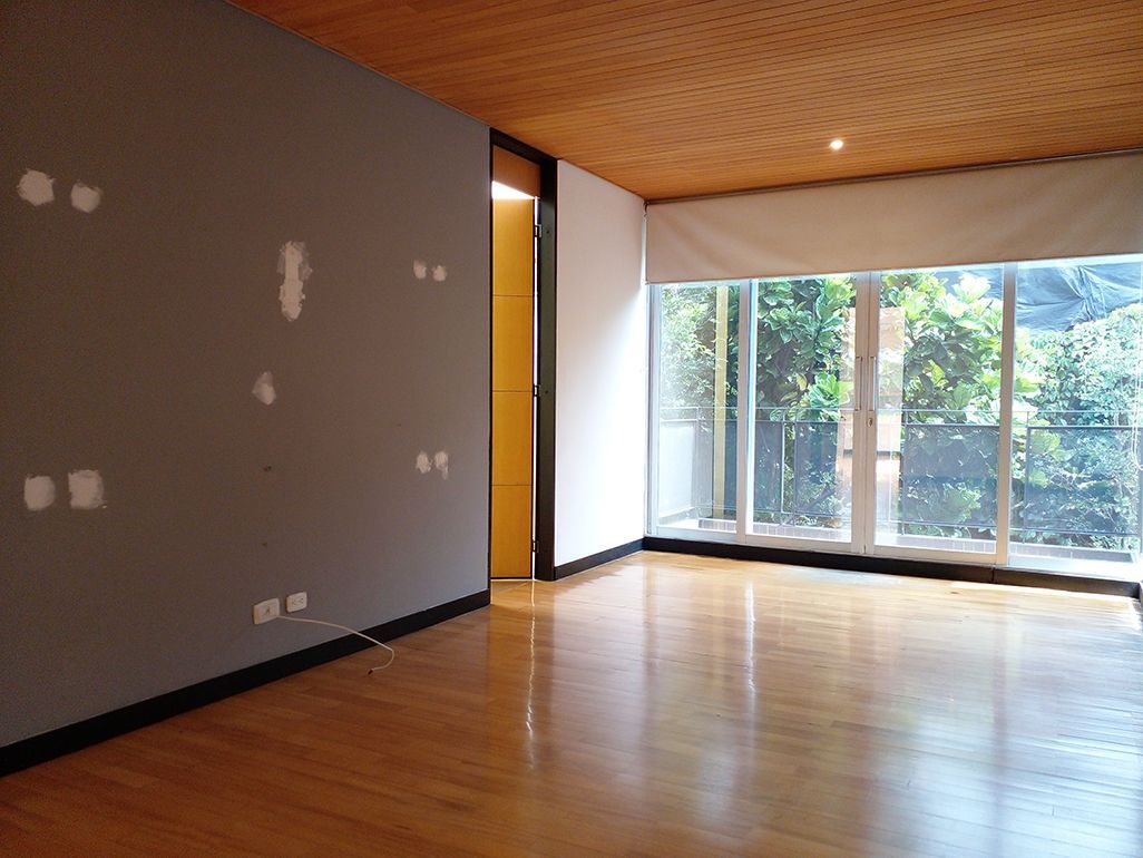 Casa en arriendo Antioquia Envigado Loma Del Atravesado 300 m2 Habitaciones 3 Baños 6 Garajes 5 Precio $11500000