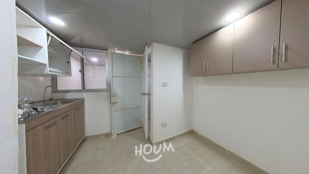 Apartamento en arriendo Cundinamarca Bogotá La Primavera 15 m2 Habitaciones 1 Baños 1 Garajes 0 Precio $720000