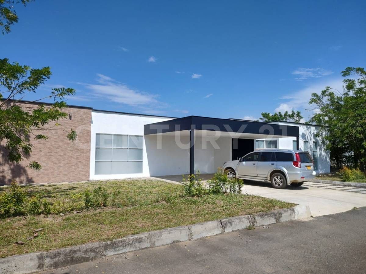 Casa en venta Risaralda Pereira Pereira 330 m2 Habitaciones 3 Baños 4 Garajes 4 Precio $1350000000