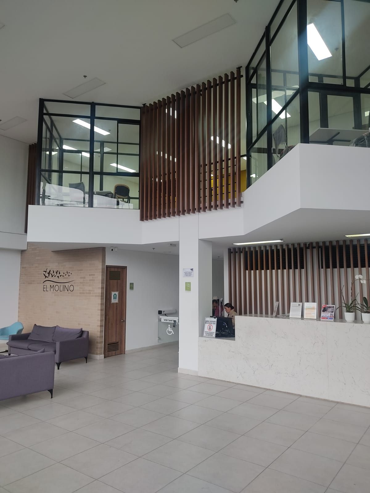 Apartamento en venta Cundinamarca Cajicá Centro 57 m2 Habitaciones 3 Baños 2 Garajes 2 Precio $293000000