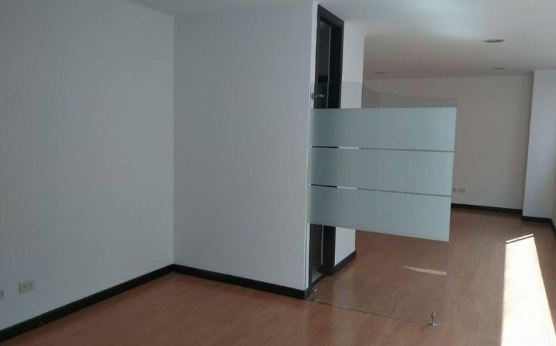 Oficina en venta Cundinamarca Bogotá Santa Barbara Oriental 35 m2 Habitaciones 0 Baños 1 Garajes 0 Precio $320000000