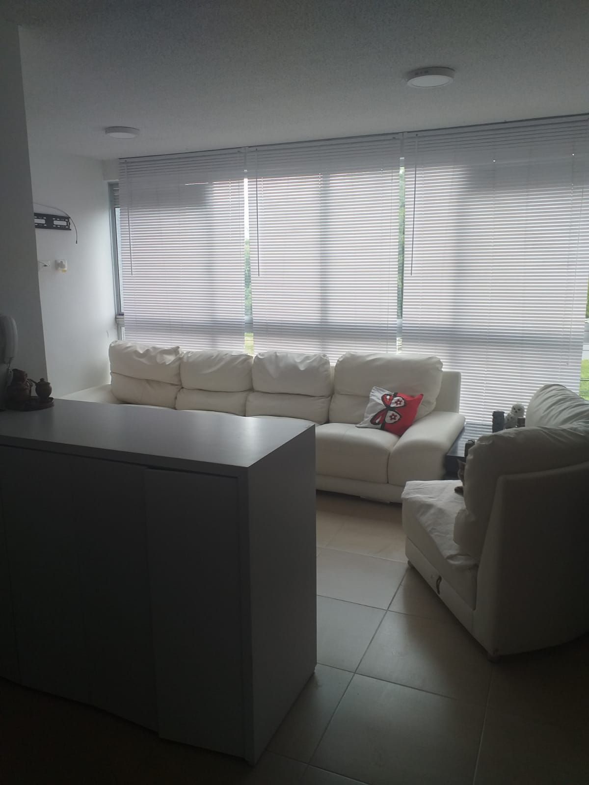 Apartamento en venta Risaralda Dosquebradas La Pradera 54 m2 Habitaciones 3 Baños 2 Garajes 2 Precio $250000000