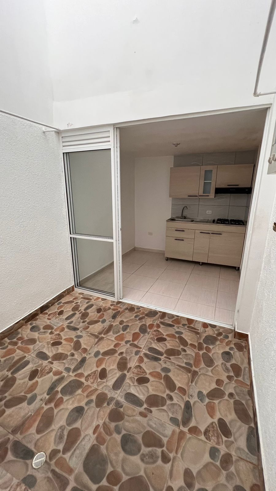 Casa en venta Risaralda Dosquebradas Santa Mónica 116 m2 Habitaciones 4 Baños 2 Garajes 3 Precio $350000000