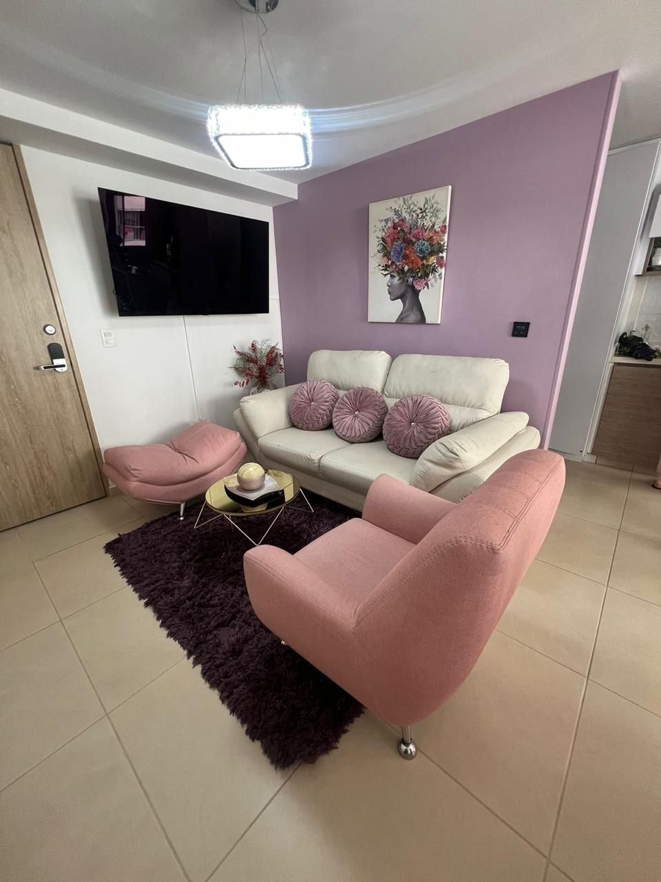 Apartamento en venta Risaralda Dosquebradas Milán 74 m2 Habitaciones 3 Baños 2 Garajes 2 Precio $397000000