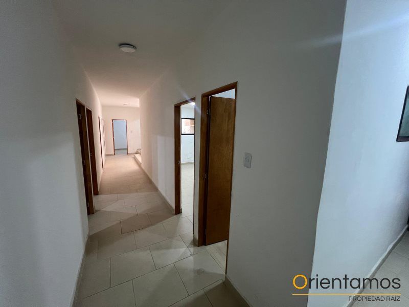 Oficina en arriendo Antioquia Rionegro Centro 185 m2 Habitaciones 0 Baños 2 Garajes 0 Precio $5500000