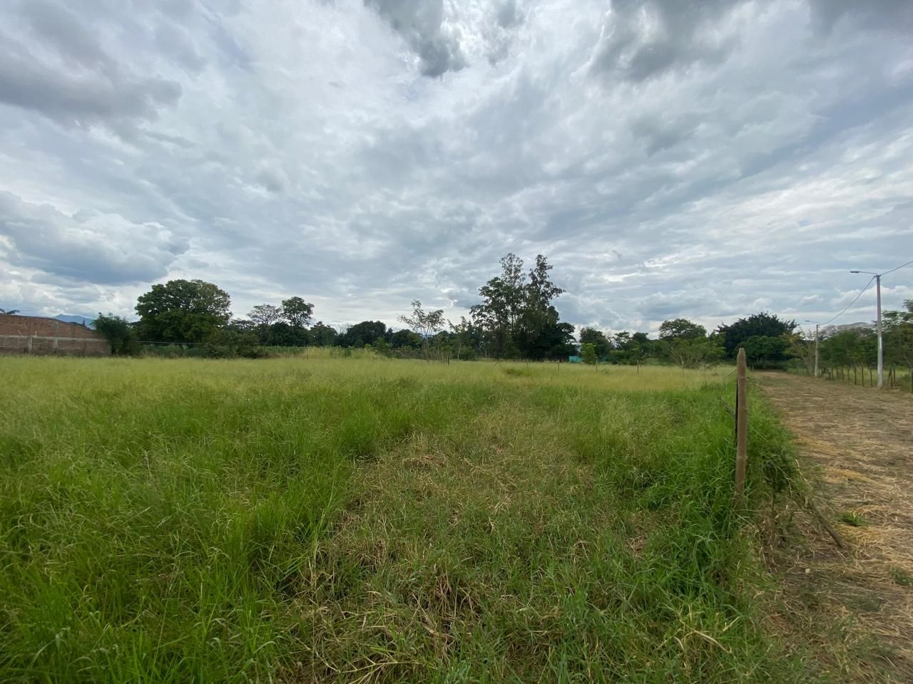 Lote en venta Valle Del Cauca Palmira Palmira 1500 m2 Habitaciones 0 Baños 10 Garajes 1 Precio $353000000