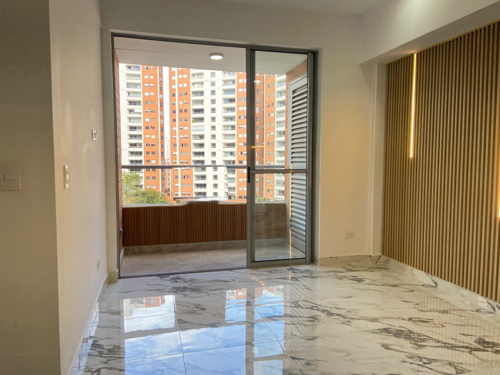 Apartamento en arriendo Antioquia Sabaneta Vereda San José 233 m2 Habitaciones 3 Baños 6 Garajes 3 Precio $2850000