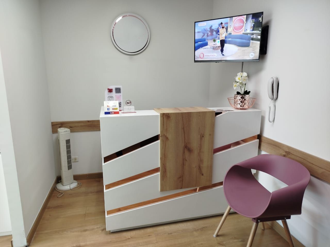 Oficina en venta Antioquia Medellín Los Balsos No1 40 m2 Habitaciones 0 Baños 0 Garajes 3 Precio $495000000