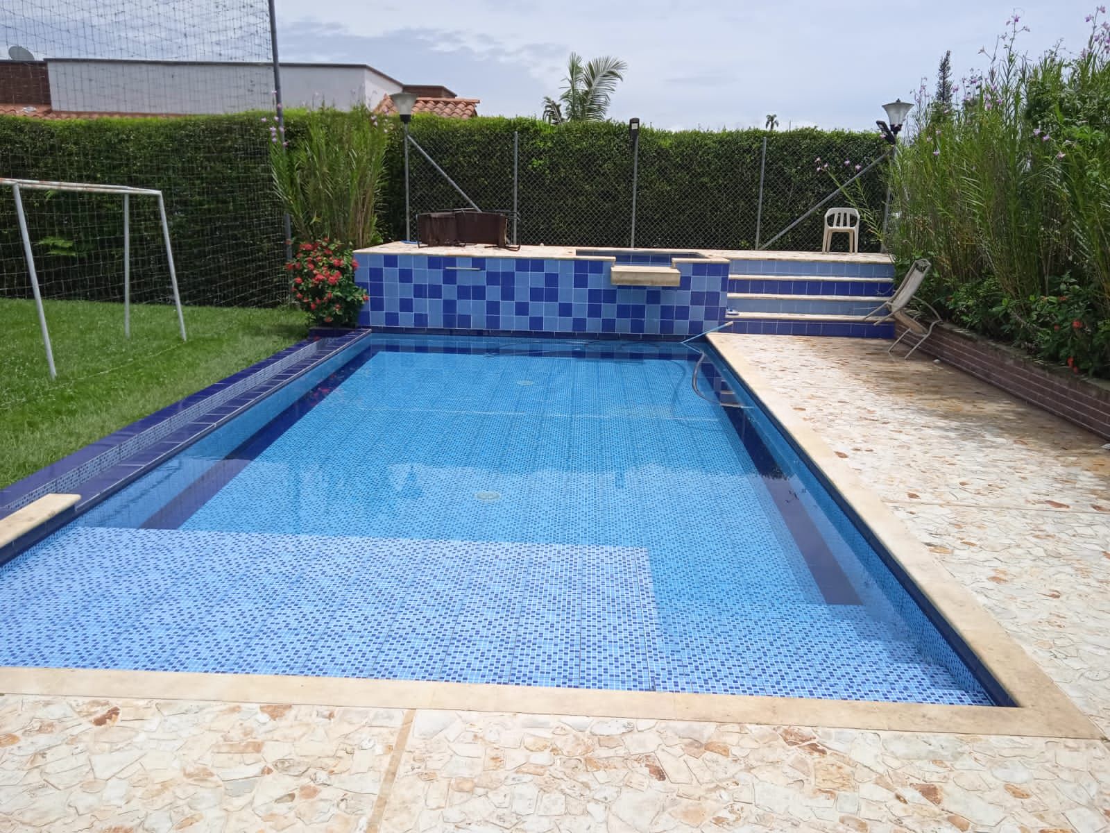 Casa Campestre en arriendo o venta Risaralda Pereira Pereira 350 m2 Habitaciones 5 Baños 8 Garajes 8 Precio venta $1820000000 Precio arriendo $8000000