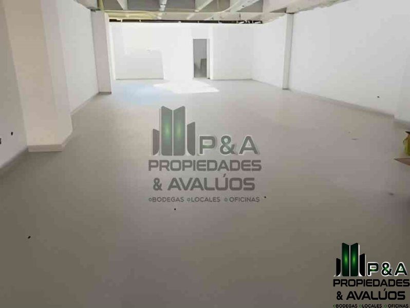 Bodega en arriendo Antioquia Bello Espíritu Santo 230 m2 Habitaciones 0 Baños 2 Garajes 0 Precio $7500000