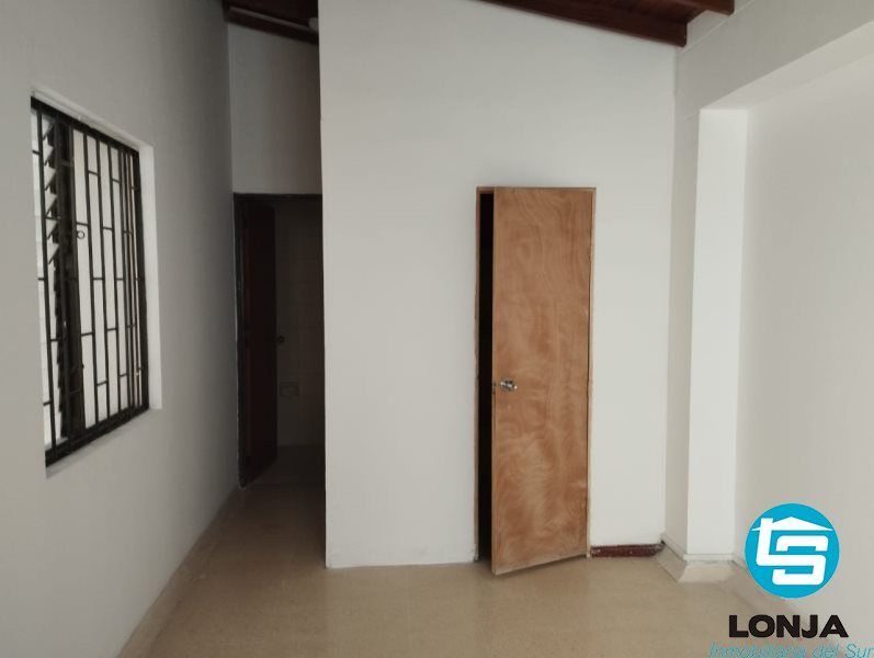 Oficina en venta Antioquia Itagüí Centro 21 m2 Habitaciones 0 Baños 0 Garajes 1 Precio $108645000