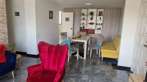 Apartamento en venta Risaralda Pereira Pinares De San Martin 138 m2 Habitaciones 4 Baños 4 Garajes 2 Precio $450000000