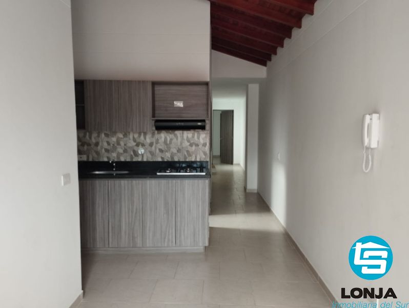 Apartamento en venta Antioquia Itagüí Los Naranjos 92 m2 Habitaciones 3 Baños 2 Garajes 0 Precio $320000000