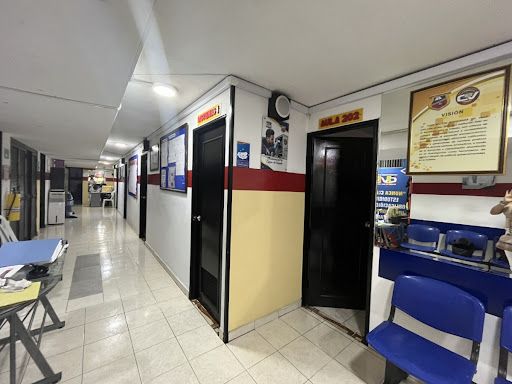 Local en venta Valle Del Cauca Cali Versalles 238 m2 Habitaciones 0 Baños 4 Garajes 2 Precio $675000000
