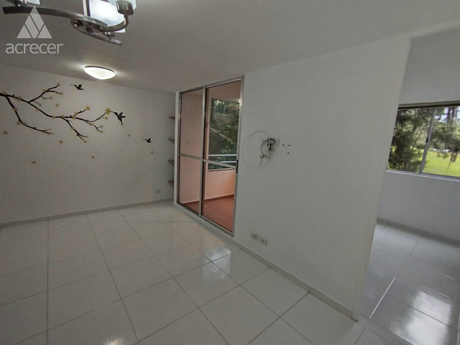 Apartamento en arriendo Antioquia Bello La Madera 65 m2 Habitaciones 3 Baños 2 Garajes 0 Precio $1700000
