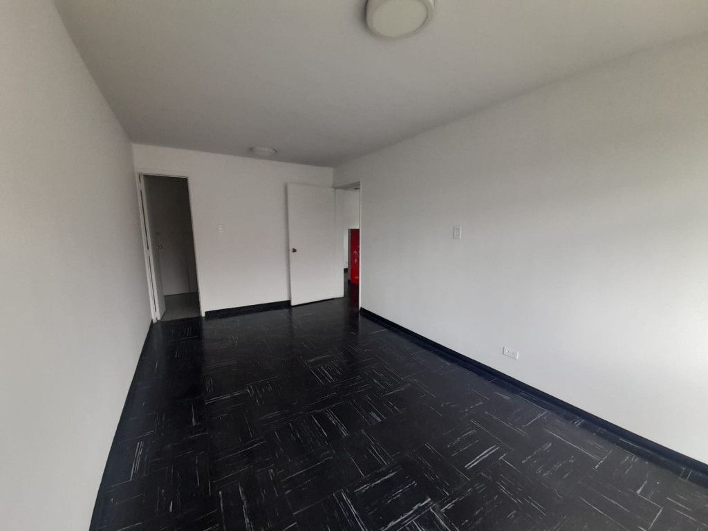 Oficina en arriendo Cundinamarca Bogotá San Martin 103 m2 Habitaciones 0 Baños 1 Garajes 0 Precio $2596000