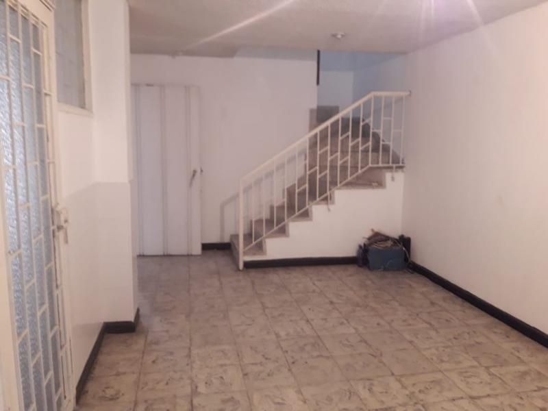 Oficina en arriendo Valle Del Cauca Cali 3 De Julio 70 m2 Habitaciones 0 Baños 1 Garajes 0 Precio $800000