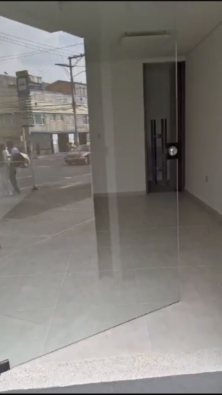 Local en arriendo Cundinamarca Bogotá Sociego 17 m2 Habitaciones 0 Baños 0 Garajes 0 Precio $1785000