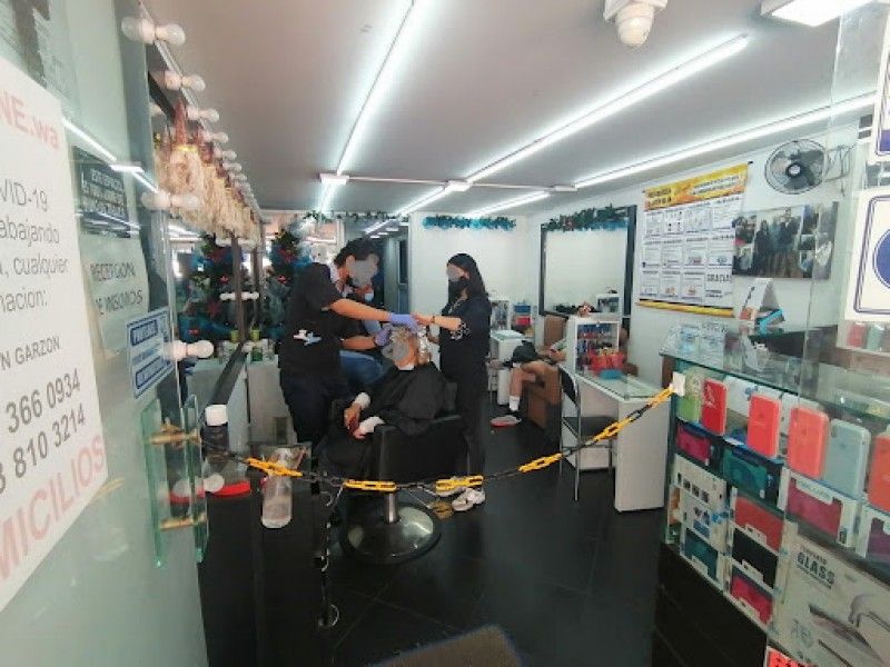 Local en venta Cundinamarca Bogotá Chico 61 m2 Habitaciones 0 Baños 1 Garajes 0 Precio $608000000