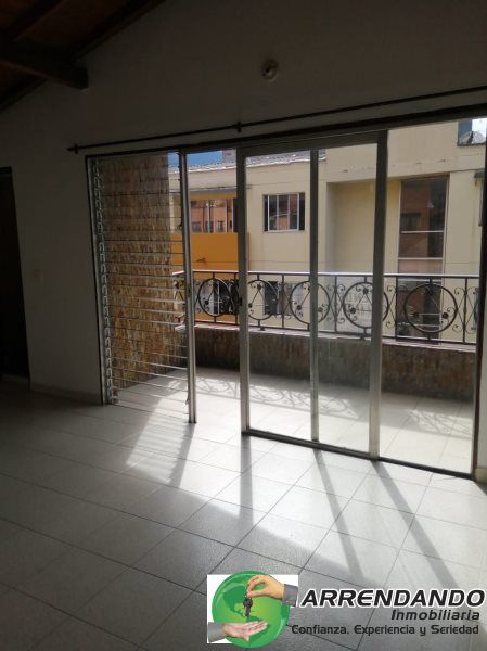 Apartamento en venta Antioquia Sabaneta Santa Ana 93 m2 Habitaciones 3 Baños 2 Garajes 0 Precio $385000000