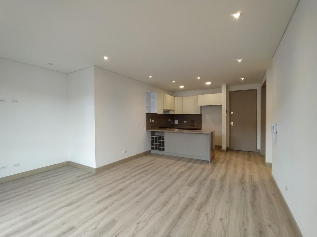 Apartamento en arriendo Cundinamarca Bogotá Chico Norte Et Iii 89 m2 Habitaciones 2 Baños 2 Garajes 2 Precio $5651000