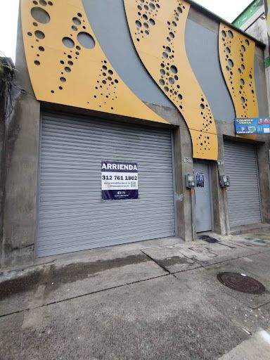 Bodega en arriendo Risaralda Pereira San Jose 331 m2 Habitaciones 0 Baños 2 Garajes 0 Precio $12801425