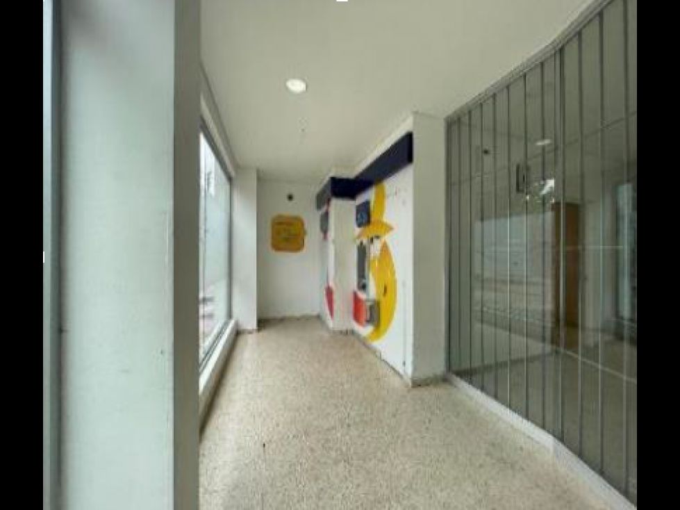 Local en venta Cundinamarca Bogotá Popular Modelo 383 m2 Habitaciones 0 Baños 3 Garajes 0 Precio $1604339000