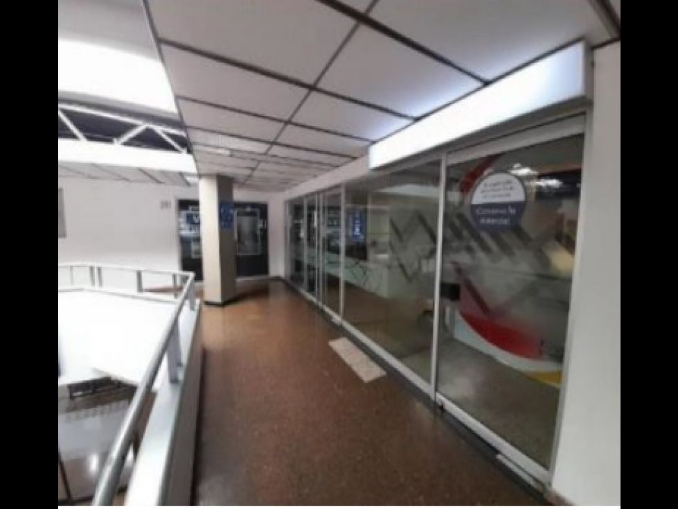 Local en venta Cundinamarca Bogotá Ciudad Salitre Occidental 384 m2 Habitaciones 0 Baños 0 Garajes 0 Precio $2549386000