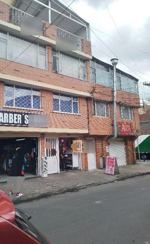 Casa en venta Cundinamarca Bogotá Florida Blanca 383 m2 Habitaciones 11 Baños 8 Garajes 1 Precio $690000000