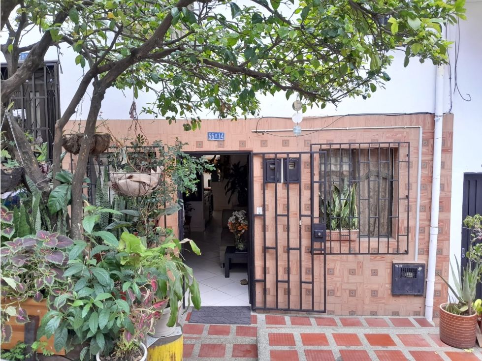 Casa en venta Antioquia Medellín Medellín 121 m2 Habitaciones 5 Baños 2 Garajes 0 Precio $370000000