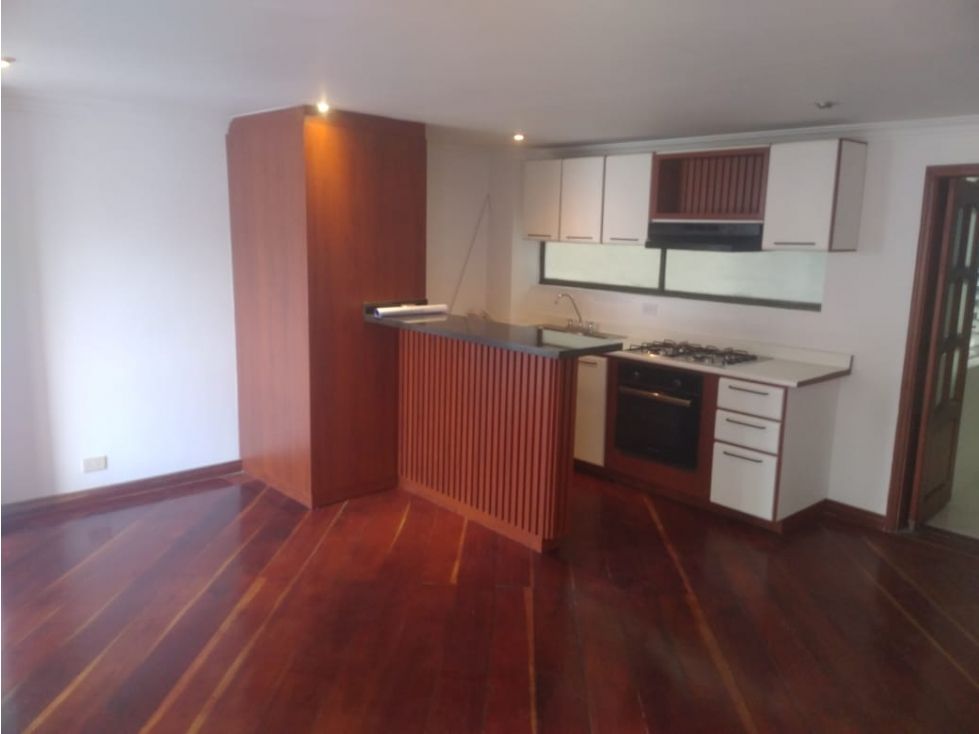 Apartamento en venta Caldas Manizales Palermo Bajo 107 m2 Habitaciones 3 Baños 2 Garajes 1 Precio $450000000