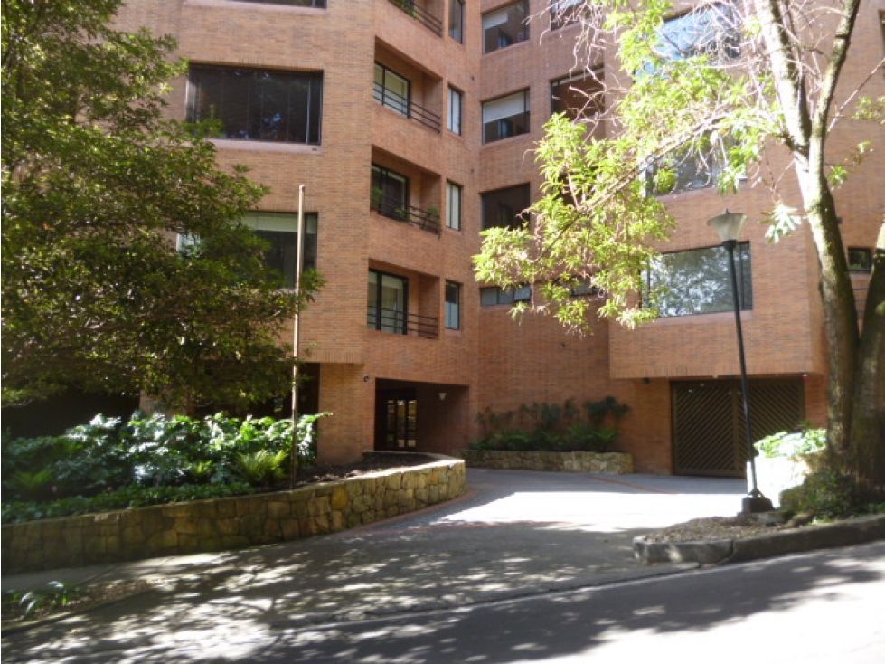 Apartamento en venta Cundinamarca Bogotá Ub Bosques De Medina 272 m2 Habitaciones 3 Baños 4 Garajes 4 Precio $1980000000