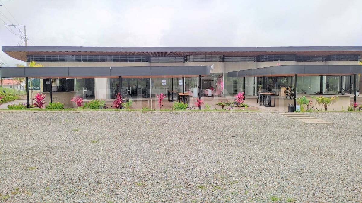 Local en arriendo Quindío Armenia Armenia 31 m2 Habitaciones 0 Baños 10 Garajes 1 Precio $2500000