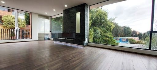 Casa en arriendo Cundinamarca Bogotá Asd 360 m2 Habitaciones 3 Baños 4 Garajes 3 Precio $12200000