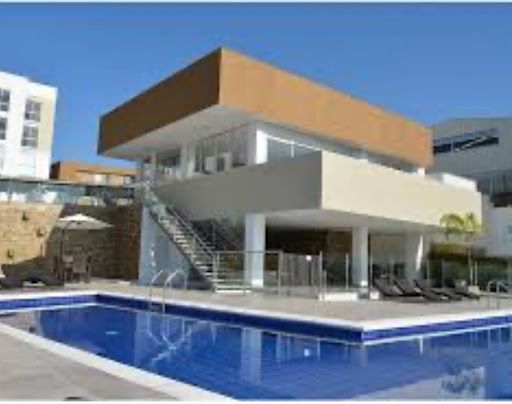 Apartamento en venta Risaralda Pereira Asd 77 m2 Habitaciones 3 Baños 2 Garajes 1 Precio $380000000