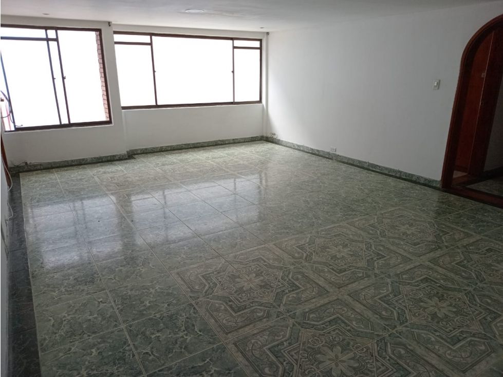 Apartamento en venta Caldas Manizales Los Laureles 160 m2 Habitaciones 3 Baños 2 Garajes 1 Precio $420000000
