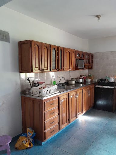 Apartamento en venta Cundinamarca Siberia Siberia 90 m2 Habitaciones 3 Baños 0 Garajes 1 Precio $450000000