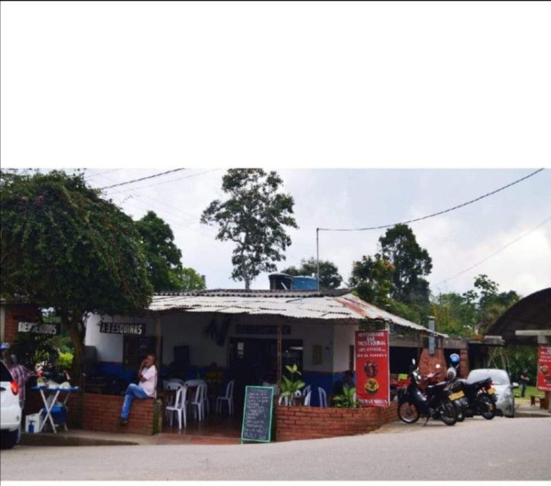 Lote en arriendo Santander Piedecuesta Piedecuesta 259 m2 Habitaciones 0 Baños 2 Garajes 0 Precio $6000000