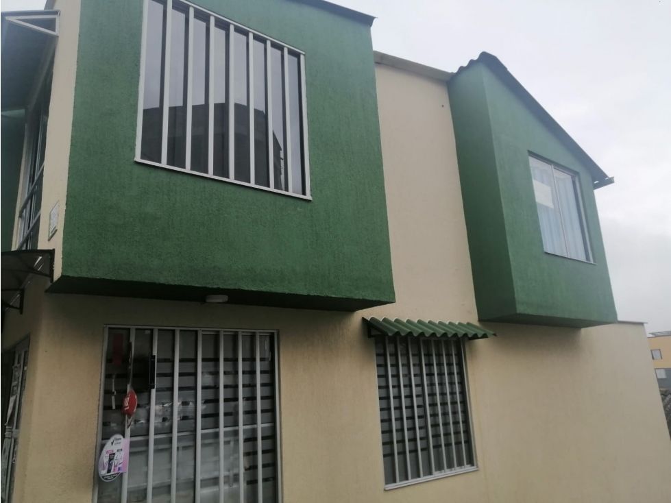 Casa en venta Caldas Manizales Corinto 75 m2 Habitaciones 3 Baños 2 Garajes 0 Precio $285000000