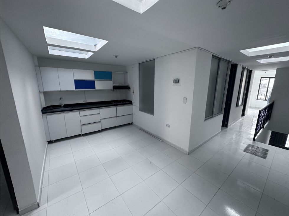 Apartamento en venta Caldas Manizales Cervantes 85 m2 Habitaciones 4 Baños 2 Garajes 0 Precio $270000000