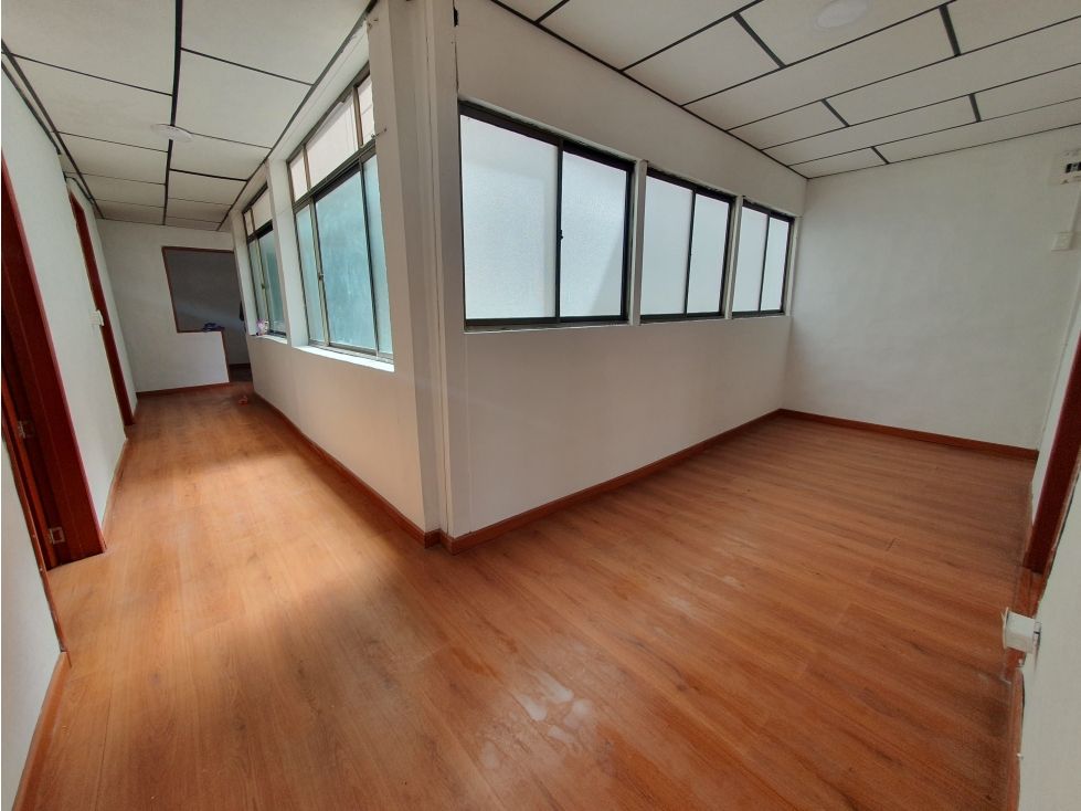 Casa en venta Caldas Manizales Lleras 137 m2 Habitaciones 5 Baños 2 Garajes 0 Precio $550000000