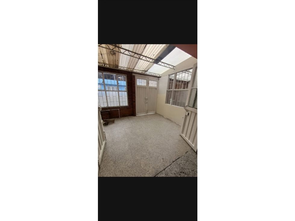 Casa en venta Cundinamarca Bogotá Barrancas Norte 274 m2 Habitaciones 4 Baños 5 Garajes 0 Precio $800000000