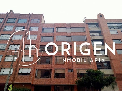 Apartamento en venta Cundinamarca Bogotá Rincon Del Chicó 226 m2 Habitaciones 4 Baños 6 Garajes 3 Precio $1400000000