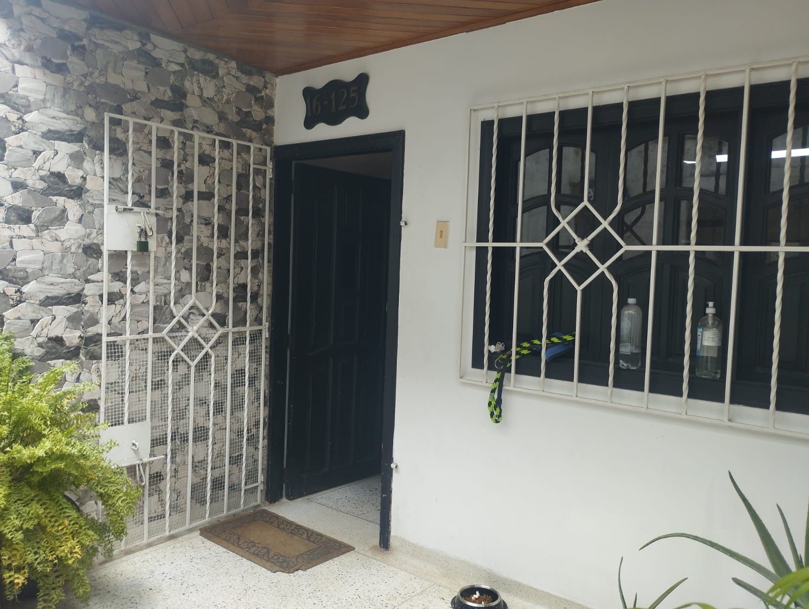 Casa en venta Atlántico Barranquilla La Buena Esperanza 320 m2 Habitaciones 5 Baños 4 Garajes 2 Precio $430000000